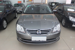 大众宝来2011款1.4TSI DSG 豪华型