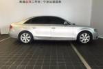 奥迪A4L2009款2.0TFSI 技术型