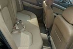 现代名驭2009款1.8L 手动 舒适版