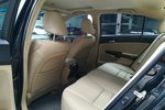 本田雅阁2010款2.4L LX