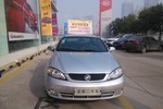 别克凯越HRV 凯越 2007款 旅行版 1.6LX-AT