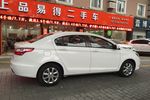 东风风神A302014款1.5L 手动智驱尊尚型