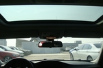 宝马3系2009款325i 豪华型