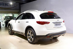 英菲尼迪QX702013款3.7L 标准版