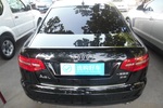 奥迪A6L2009款2.8FSI 舒适娱乐型