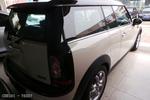 MINICOUNTRYMAN2011款1.6L COOPER FUN