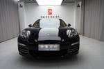 保时捷Panamera2014款Panamera 4S Executive 3.0T 