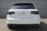 奥迪A3 Limousine2014款40 TFSI S line 豪华型