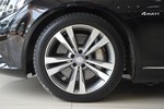 奔驰迈巴赫S级2017款S 400 4MATIC