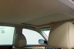 丰田皇冠2007款3.0L Royal Saloon时尚导航