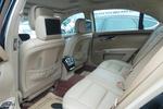 奔驰S级2010款S 350L 4MATIC