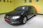 大众迈腾2016款1.8TSI 智享领先型