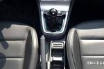 大众朗逸2013款改款 1.6L 手动 舒适版