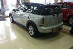 MINICOUPE2012款COOPER COUPE