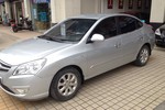 现代悦动2008款1.6 GL MT