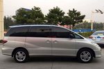 丰田普瑞维亚2004款Previa 2.4 DX 自动