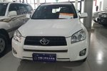 丰田RAV4荣放2009款2.0L 自动经典版