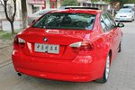 宝马3系2007款320i 2.0 手自一体豪华型