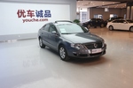 大众迈腾2007款1.8TSI 手动舒适型