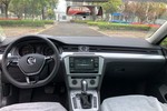 大众迈腾2019款280TSI DSG 领先型