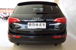 奥迪Q52012款2.0TFSI 技术型