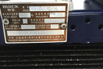 别克GL82008款2.5L 舒适版CT2