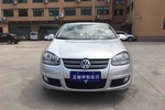 大众速腾2011款1.4TSI 自动豪华型