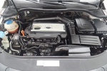 大众CC2012款1.8TSI 豪华型