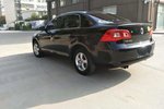 大众宝来2012款1.6L 手动 时尚型