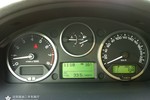 路虎神行者22010款3.2L i6 Auto HSE