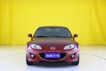 马自达MX-52009款2.0L 标准型