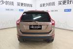 沃尔沃XC602013款T6 AWD 舒适版