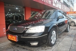 福特蒙迪欧2005款2.0 Ghia 精英型