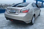 MG62010款1.8DVVT 手动 世博版