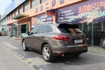 保时捷Cayenne2011款3.0T