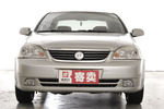 别克凯越2004款1.6 LX-MT 舒适版