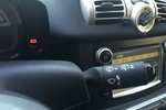 smartfortwo2011款1.0L MHD 硬顶标准版