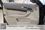 奥迪A6L2010款2.8FSI quattro 豪华型