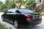 丰田皇冠2010款3.0L Royal Saloon VIP 