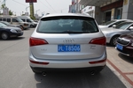 奥迪Q52010款2.0TFSI 技术型