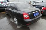 现代伊兰特2008款1.6GLS 手动豪华贵雅版