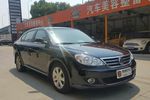 大众朗逸2010款1.4TSI DSG 运动版