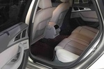 奥迪A6L2012款TFSI 标准型(2.0T)