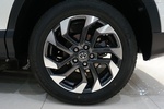 丰田RAV4荣放2016款荣放 2.5L 自动四驱精英版