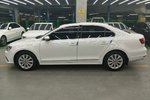 大众速腾2015款230TSI DSG 舒适型