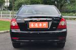 现代伊兰特2007款1.6 GLS 自动豪华型