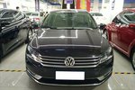 大众迈腾2012款1.8TSI DSG 领先型