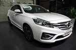 海马福美来2016款1.6L 手动悦尚型升级版