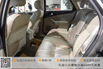 福特致胜2011款2.0T GTDi200 豪华型