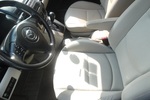 马自达Mazda52008款2.0 自动舒适型